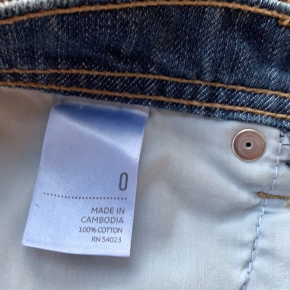 SOLD♥️♥️SOLD 💕♥️♥️♥️SOLD ♥️♥️🏠 - Picture 7 of 10